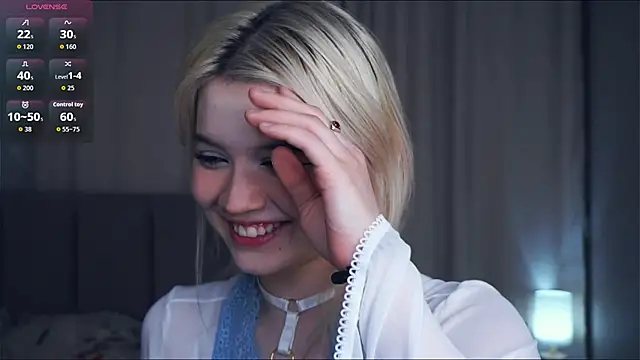 DarylGary online show from 11, 10, 2025