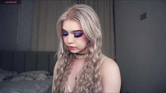 DarylGary online show from 27, 10, 2025