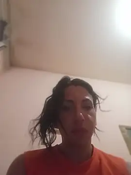 Snapshot of Daniela92@xh chatting on 8, 8, 2026 Daniela92xh online show from 8, 8, 2026