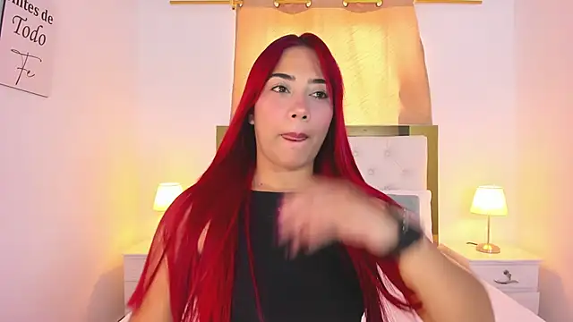 SofiaBosch online show from 17, 10, 2025