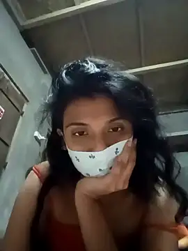 Snapshot of MAAYRA0809 chatting on 29, 12, 2024 MAAYRA0809 online show from 29, 12, 2024