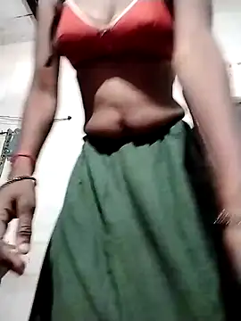 Snapshot of MAAYRA0809 chatting on 21, 2, 2025 MAAYRA0809 online show from 21, 2, 2025