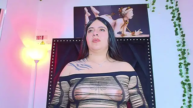 Naia x online show from 17, 2, 2026