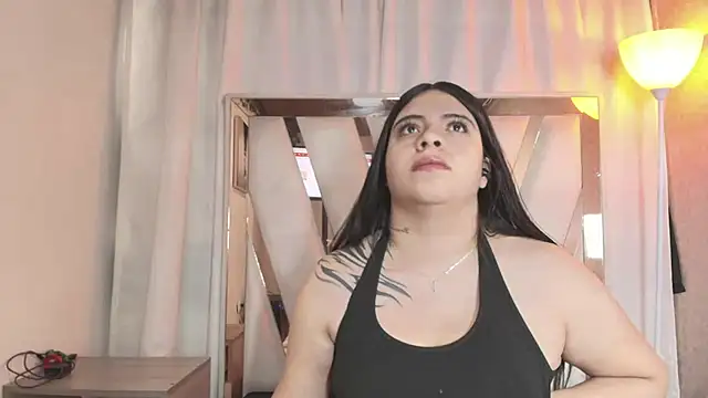 Naia x online show from 1, 4, 2026