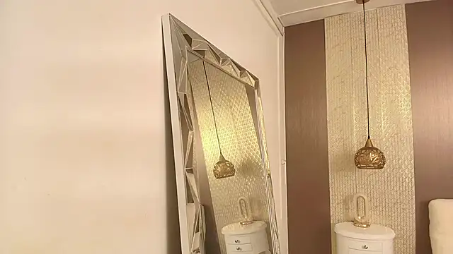 DannaDooll99 online show from 20, 11, 2025