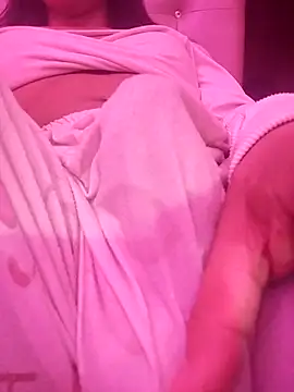 DannaDooll99 online show from 24, 11, 2025