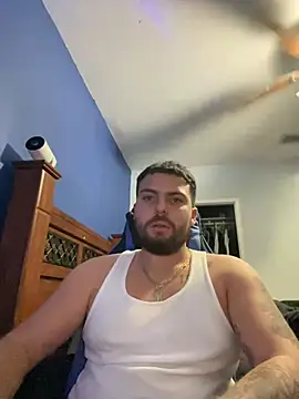 Snapshot of MasterKvn chatting on 30, 12, 2024 MasterKvn online show from 30, 12, 2024