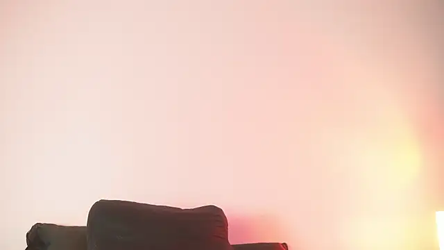 lupeebony online show from 28, 3, 2026