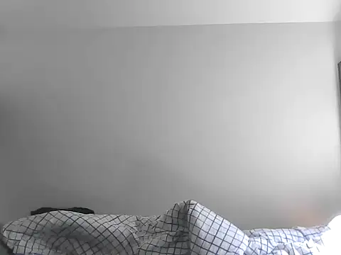 Nicetomeetyoubb online show from 12, 5, 2026
