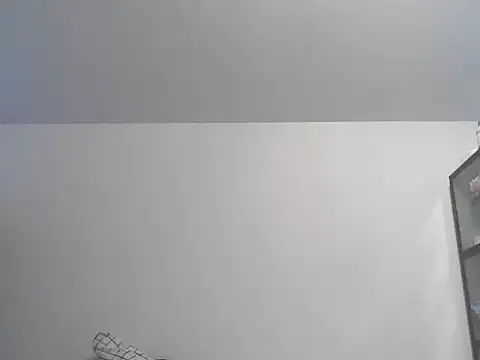 Nicetomeetyoubb online show from 13, 5, 2026