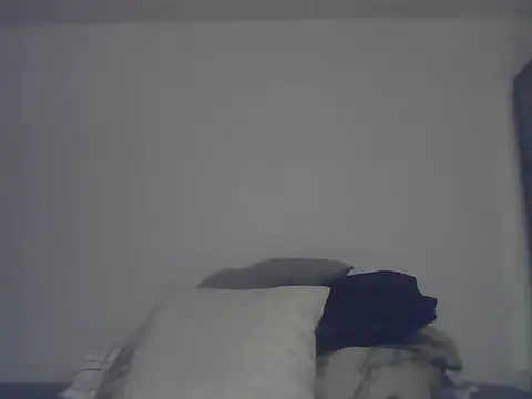 Nicetomeetyoubb online show from 17, 5, 2026