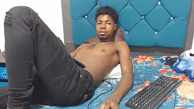 jaycolinss online show from 21, 3, 2025