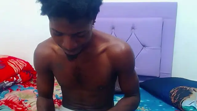 jaycolinss online show from 21, 9, 2025