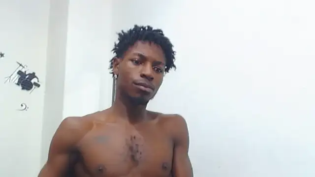 jaycolinss online show from 27, 9, 2025