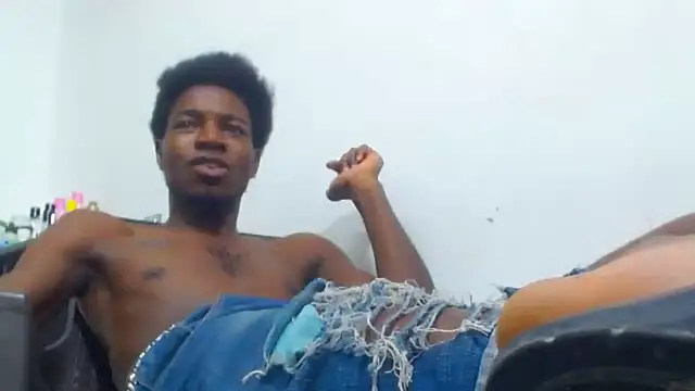 jaycolinss online show from 29, 10, 2025