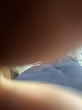 diege72 online show from 13, 1, 2026