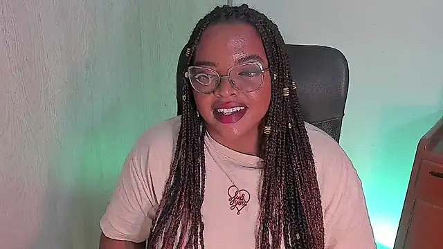conielaurenth online show from 15, 7, 2026