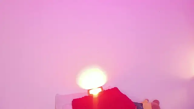 Nyx  Blackwood online show from 2, 10, 2025