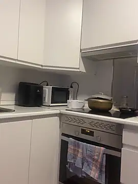 Snapshot of Delgada_culona chatting on 4, 12, 2024 Delgada culona online show from 4, 12, 2024
