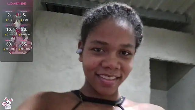 Snapshot of Luciia_cute chatting on 25, 4, 2026 Luciia cute online show from 25, 4, 2026