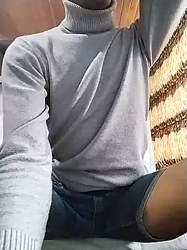 SexyNicoHotxx online show from 15, 12, 2024