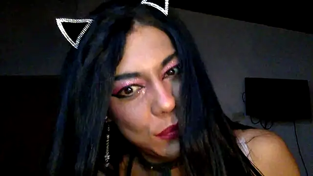 Snapshot of venustattoopussy chatting on 22, 1, 2025 venustattoopussy online show from 22, 1, 2025