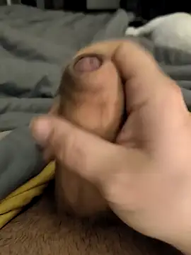 Snapshot of franck367 chatting on 23, 12, 2024 franck367 online show from 23, 12, 2024