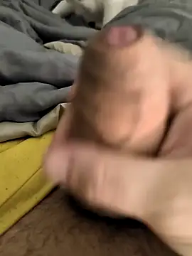 Snapshot of franck367 chatting on 27, 12, 2024 franck367 online show from 27, 12, 2024