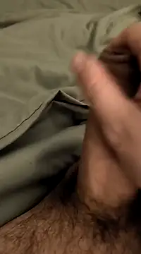 Snapshot of franck367 chatting on 30, 1, 2025 franck367 online show from 30, 1, 2025