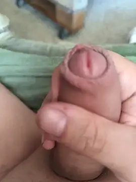 franck367 online show from 5, 4, 2026