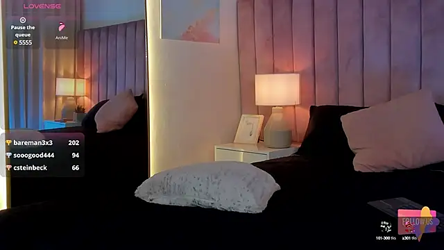 Snapshot of SweetGirl______ chatting on 2, 2, 2025 SweetGirl online show from 2, 2, 2025