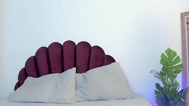 SweetGirl       online show from 18, 3, 2026