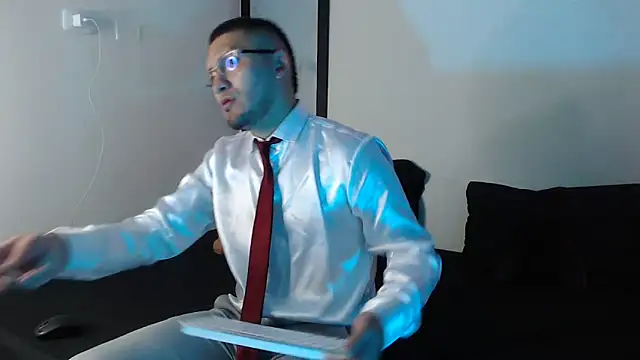 Jeiison duf online show from 16, 2, 2026