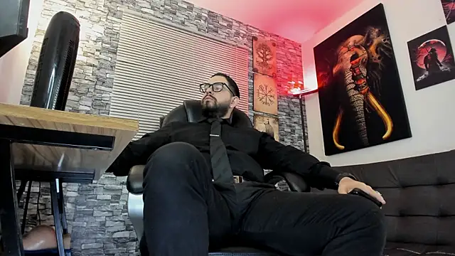 Snapshot of Ethan_Castellano chatting on 5, 6, 2026 Ethan Castellano online show from 5, 6, 2026