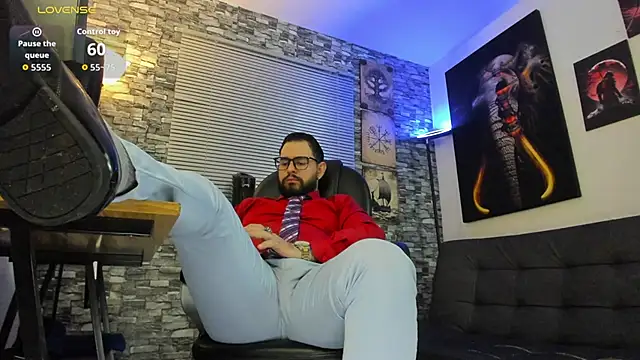 Snapshot of Ethan_Castellano chatting on 6, 6, 2026 Ethan Castellano online show from 6, 6, 2026
