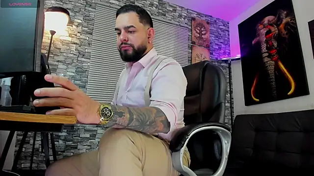 Snapshot of Ethan_Castellano chatting on 22, 7, 2026 Ethan Castellano online show from 22, 7, 2026