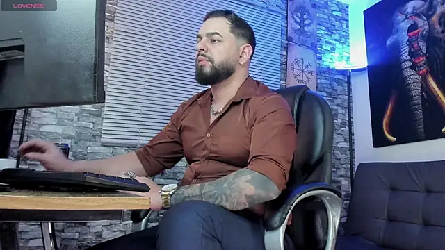 Snapshot of Ethan_Castellano chatting on 24, 7, 2026 Ethan Castellano online show from 24, 7, 2026