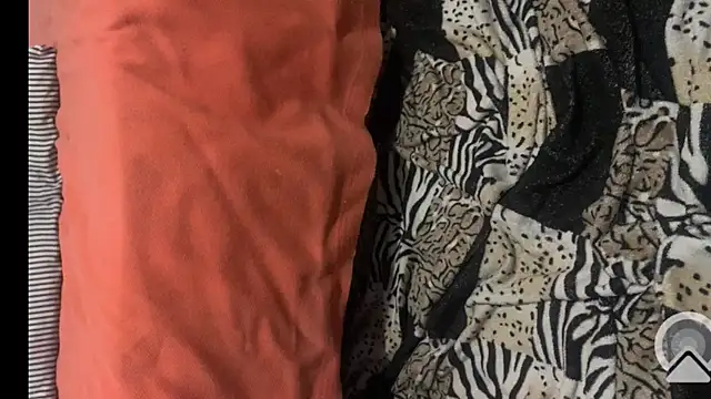 Snapshot of melaniie_7 chatting on 9, 3, 2025 melaniie 7 online show from 9, 3, 2025