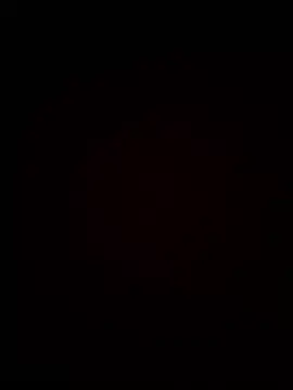 Mallu ajanraj143 online show from 24, 10, 2025