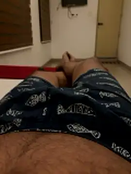 Mallu ajanraj143 online show from 8, 1, 2026