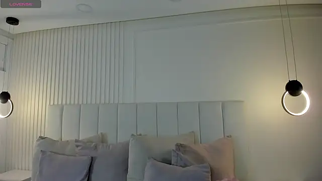 Snapshot of natali_henao chatting on 19, 11, 2025 natali henao online show from 19, 11, 2025