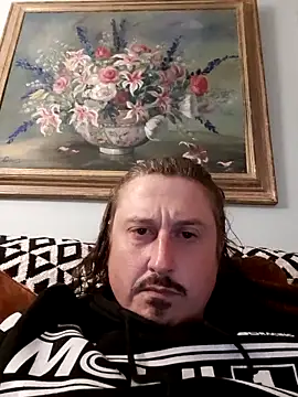 aRamonqMorrd online show from 19, 5, 2026