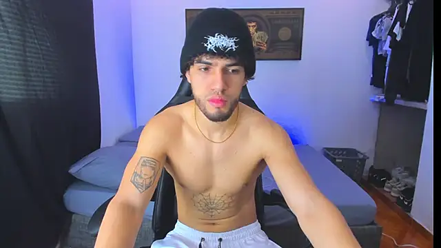 daddy jhons online show from 16, 11, 2025