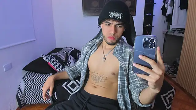 daddy jhons online show from 18, 3, 2026