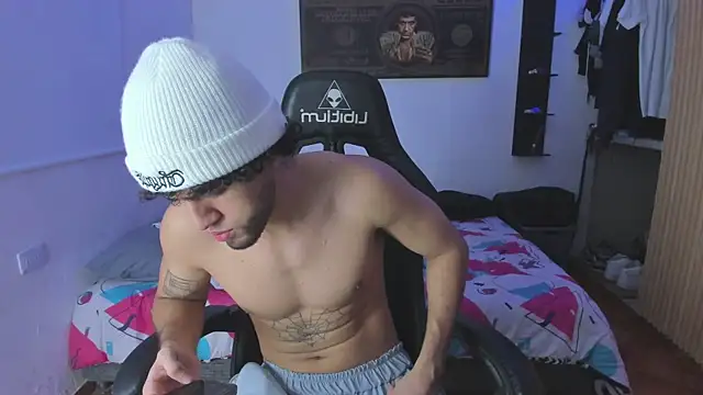 daddy jhons online show from 7, 5, 2026
