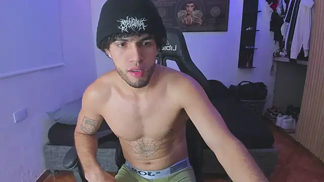 daddy jhons online show from 9, 6, 2026