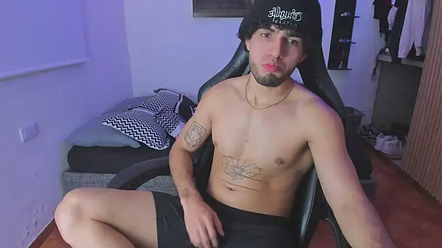 daddy jhons online show from 10, 6, 2026