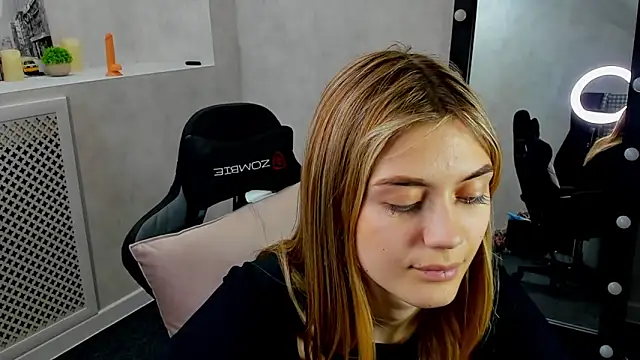 Cherry Price online show from 20, 12, 2024