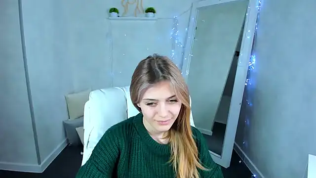 Cherry Price online show from 13, 2, 2025