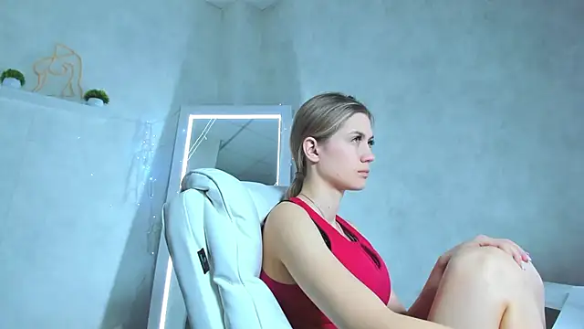 Cherry Price online show from 6, 3, 2025